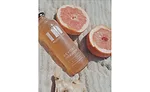 Beyond Hydration Kombucha