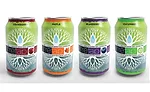 trētap Cans