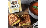 Chao Cheese Analog Grilled Cheese
