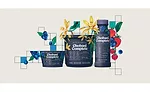 Chobani Complete Yogurt