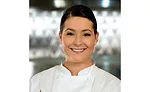 Chef Emily Cruz, director of sales & marketing, CuliNex