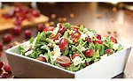 Lemonette Salad