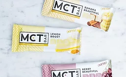 MCTBars