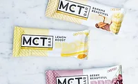MCTBars