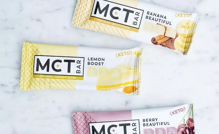 MCTBars
