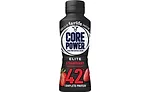 Core Power High Protein Milkshake