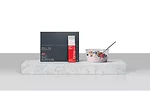 Amazentis Timeline Cellular Nutrition