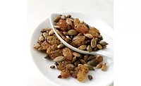 California Raisins Trail Mix