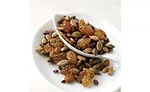 California Raisins Trail Mix