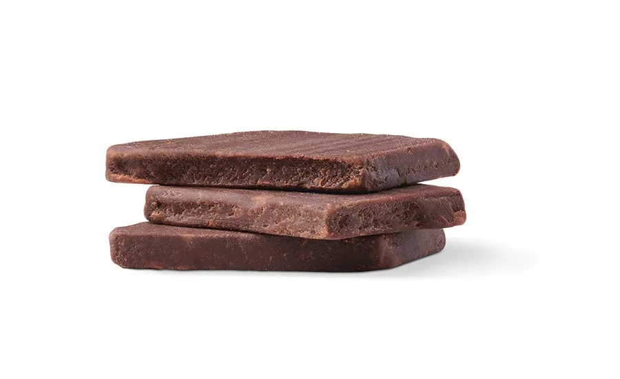 Chocolate Bars