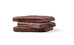 Chocolate Bars