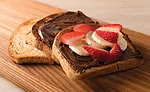 Pulse Protein Spread