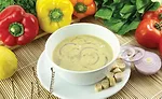 LycoRed Soup