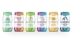 Zhou Nutrition Water Enhancers