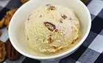 Tate & Lyle Ice Cream