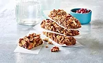 Walnut Bars