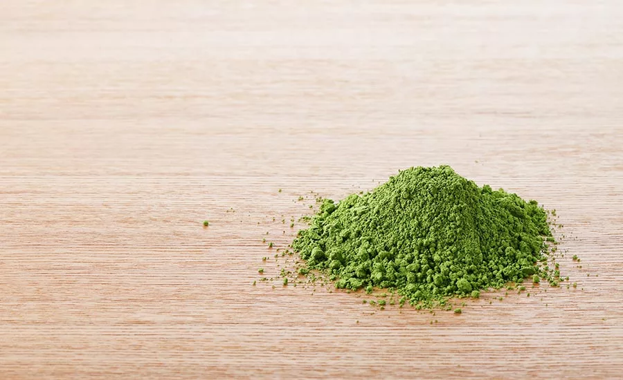 Matcha Powder