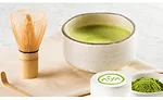 Aiya Matcha Tea