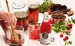 Enroot Cold Brew Tea