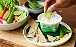 Modern Kitchen Animal-Free Cream Cheese