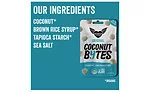 Myracle Kitchen Coconut Bytes