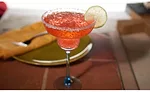 SaltWorks Margarita