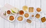 Fruit Sweeteners