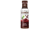 CHERRiSH Cherry Chocolate
