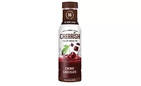 CHERRiSH Cherry Chocolate