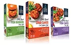 Good Catch Plant-Based Seafood