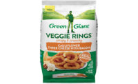Green Giant Veggie Rings