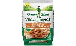 Green Giant Veggie Rings