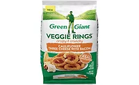 Green Giant Veggie Rings