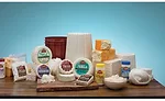 Authentic Mexican Cheeses