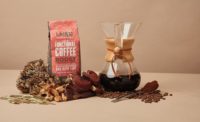 Laird Superfood Boost Coffee
