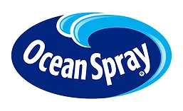 Ocean Spray Logo