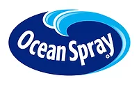 Ocean Spray Logo