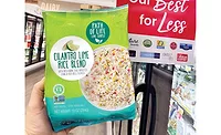 Path of Life Rice Blend