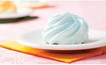 Penford Meringue