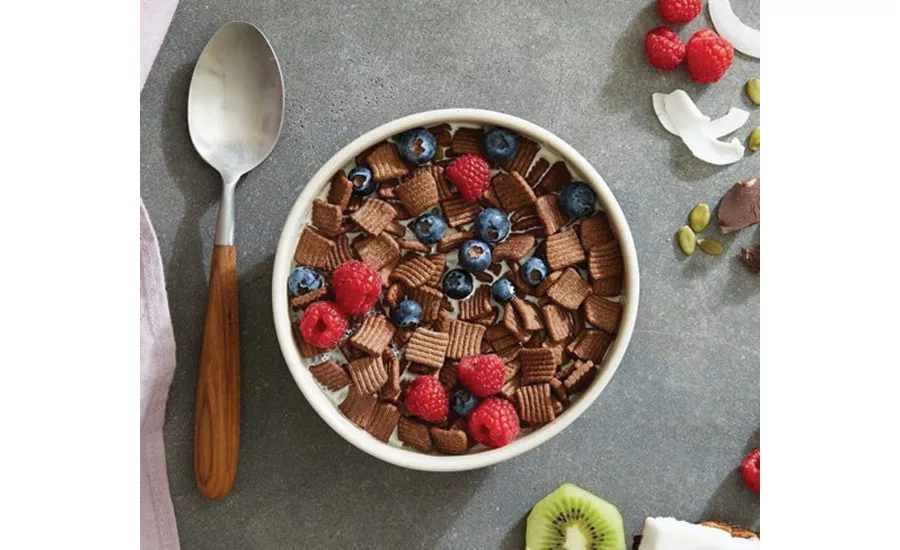 Catalina Crunch Keto-Friendly Cereal