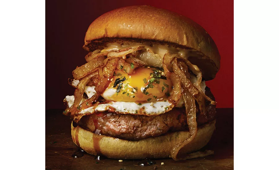 Kikkoman_Tamago-Burger
