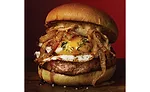Kikkoman_Tamago-Burger