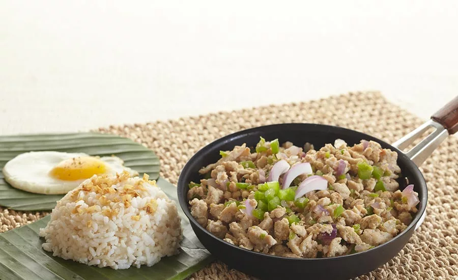 Ramar-Kusina-sauteed-Chicken-plated
