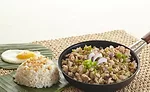 Ramar-Kusina-sauteed-Chicken-plated