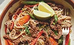 SIMPLY!-TERIYAKI-STRIP.2