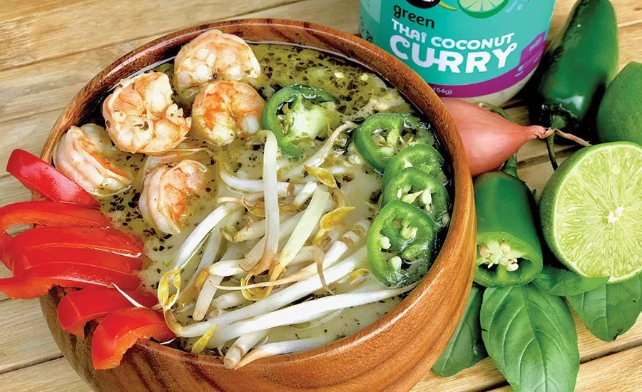 Yai's-ThaiGreen-Curry-Soup