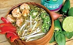 Yai's-ThaiGreen-Curry-Soup
