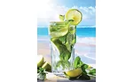 Blue-California_SparklingLime-ade