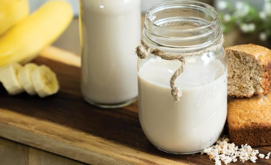 INGREDION_Banana-Bread-Protein-Drink