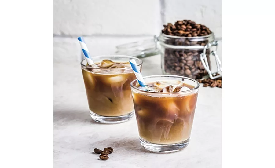 T-and-L_icedcoffee
